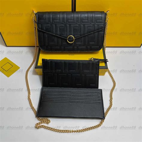 genuine fendace handbags.